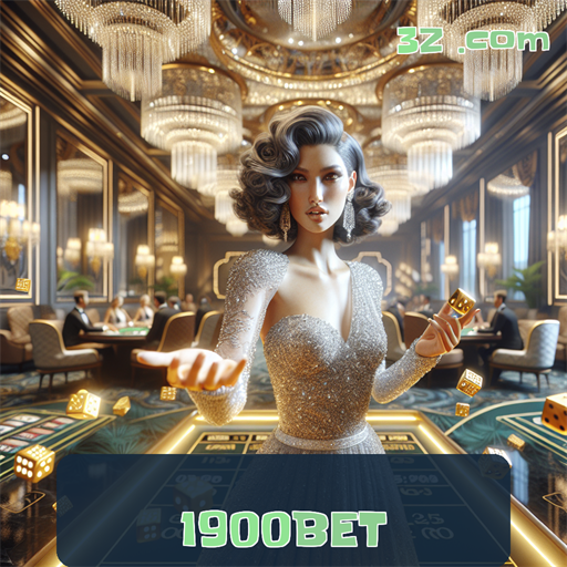 Entre a sorte e a estratégia: o casino do 1900BET