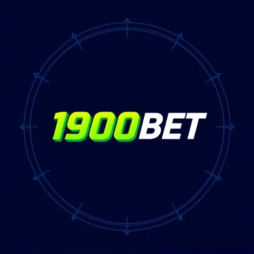 1900BET