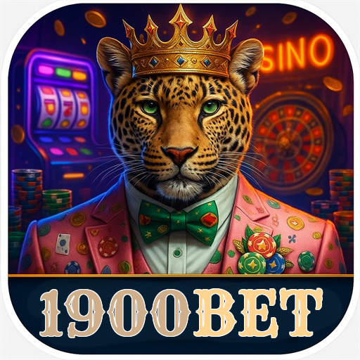 1900BET
