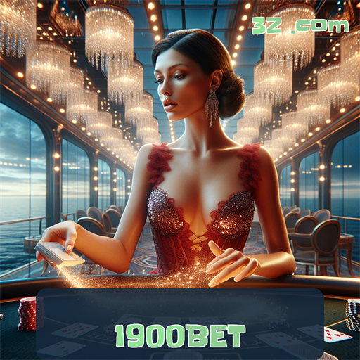 Slots Inovadores na 1900BET: Diversão a Cada Giro