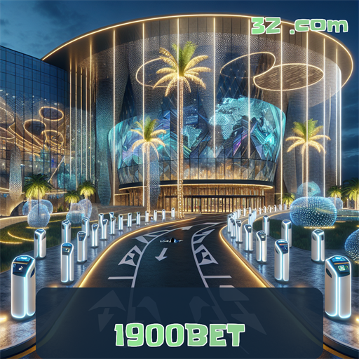 Experiência VIP do 1900BET: Um Mundo de Privilégios